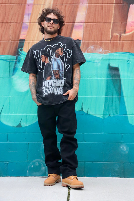 GTA Tee